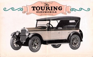 1925 Oldsmobile Touring-02-03.jpg